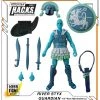 Boss Fight Studio - The Store Vitruvian H.A.C.K.S. River Styx Guardian - WHOLESALE WHOLESALERS