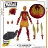 Boss Fight Studio - The Store Vitruvian H.A.C.K.S. Eos Warrior - WHOLESALE Vitruvian HACKS