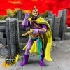 Boss Fight Studio - The Store Hero H.A.C.K.S. FLASH GORDON - Comic Ming The Merciless - Wv1 Hero Hacks