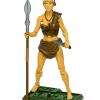 Boss Fight Studio - The Store Hero H.A.C.K.S. Tarzan - Jane Porter - Wv1 -Wholesale WHOLESALERS