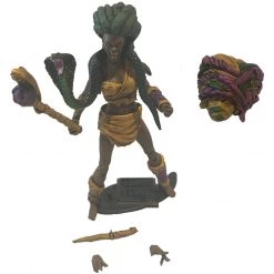 Boss Fight Studio - The Store Vitruvian H.A.C.K.S. Stheno - Fallen Necromancer - WHOLESALE WHOLESALERS