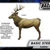 Boss Fight Studio - The Store MIGHTY STEEDS - KAWIKI - ELK - WHOLESALE