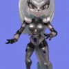 Boss Fight Studio - The Store Bucky O'Hare - Astral Projection Jenny -WHOLESALER