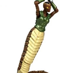 Boss Fight Studio - The Store Vitruvian HACKS Vitruvian H.A.C.K.S. Boa Gorgon