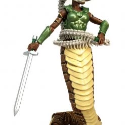 Boss Fight Studio - The Store Vitruvian HACKS Vitruvian H.A.C.K.S. Boa Gorgon