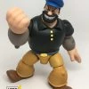 Boss Fight Studio - The Store Popeye Classics - Bluto