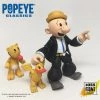 Boss Fight Studio - The Store Popeye Classics - Castor Oyl
