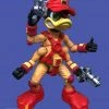 Boss Fight Studio - The Store Bucky O'Hare - Deadeye Duck -WHOLESALER