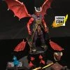 Boss Fight Studio - The Store Vitruvian H.A.C.K.S. Eligor And Gomory - Demon Profiteers - WHOLESALE