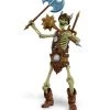 Boss Fight Studio - The Store EPIC H.A.C.K.S. - Barbarian Skeleton - WHOLESALE WHOLESALERS