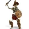 Boss Fight Studio - The Store EPIC H.A.C.K.S. - Gladiator Skeleton - WHOLESALE WHOLESALERS