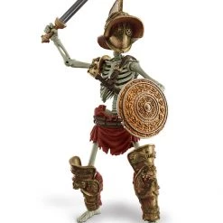 Boss Fight Studio - The Store EPIC H.A.C.K.S. - Gladiator Skeleton - WHOLESALE WHOLESALERS