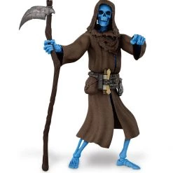 Boss Fight Studio - The Store EPIC H.A.C.K.S. - Grim Spectre Skeleton - WHOLESALE