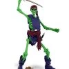 Boss Fight Studio - The Store WHOLESALERS EPIC H.A.C.K.S. - Pirate Skeleton - WHOLESALE