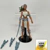 Boss Fight Studio - The Store Vitruvian H.A.C.K.S. Greek Series Eurayle Paint Master Boss Fight Gallery