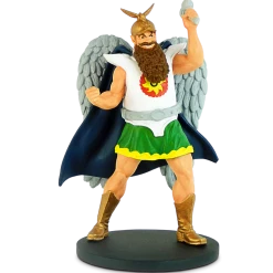 Boss Fight Studio - The Store King Comics Super Heroes PVC PDQ Pre-Orders