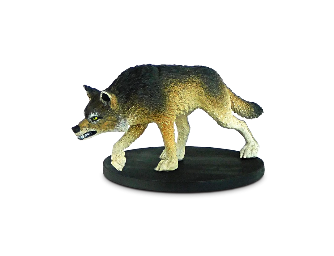 Boss Fight Studio - The Store King Comics Super Heroes PVC PDQ Pre-Orders