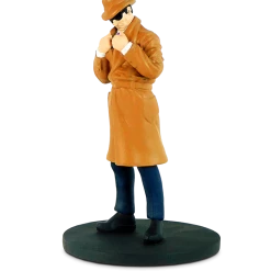 Boss Fight Studio - The Store King Comics Super Heroes PVC PDQ Pre-Orders