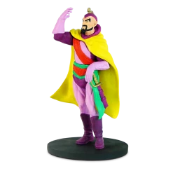 Boss Fight Studio - The Store King Comics Super Heroes PVC PDQ - Wholesale WHOLESALERS