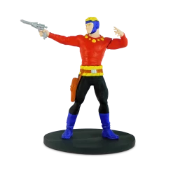 Boss Fight Studio - The Store King Comics Super Heroes PVC PDQ - Wholesale WHOLESALERS