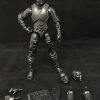 Boss Fight Studio - The Store WHOLESALERS Vitruvian H.A.C.K.S. Fantasy Character Blanks (Collection 1) - WHOLESALE