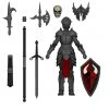 Boss Fight Studio - The Store Vitruvian HACKS Vitruvian H.A.C.K.S. Female Knight Of Asperity