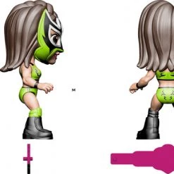 Boss Fight Studio - The Store Luchacitos PDQ -WHOLESALE WHOLESALERS