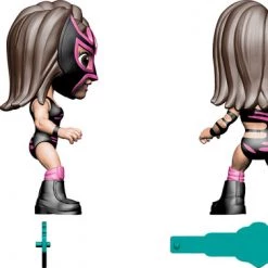 Boss Fight Studio - The Store Luchacitos PDQ -WHOLESALE WHOLESALERS