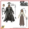 Boss Fight Studio - The Store Hero H.A.C.K.S. Zorro - Alejandro Murrieta -WHOLESALE WHOLESALERS