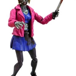 Boss Fight Studio - The Store Vitruvian H.A.C.K.S. - Series Z - MAGENTA LADIES - WHOLESALE