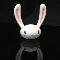 Boss Fight Studio - The Store Sam & Max Series - Wave 1 - Max