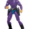 Boss Fight Studio - The Store Hero H.A.C.K.S. Phantom - Wv1 -WHOLESALE WHOLESALERS