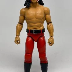 Boss Fight Studio - The Store Legends Of Lucha Libre - Fanaticos: Juventud Guerrera -WHOLESALE WHOLESALERS