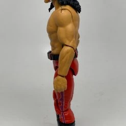 Boss Fight Studio - The Store Legends Of Lucha Libre - Fanaticos: Juventud Guerrera