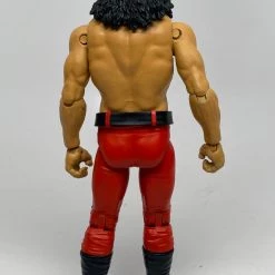 Boss Fight Studio - The Store Legends Of Lucha Libre - Fanaticos: Juventud Guerrera -WHOLESALE WHOLESALERS