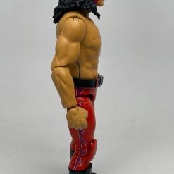 Boss Fight Studio - The Store Legends Of Lucha Libre - Fanaticos: Juventud Guerrera -WHOLESALE WHOLESALERS