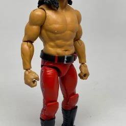 Boss Fight Studio - The Store Legends Of Lucha Libre - Fanaticos: Juventud Guerrera