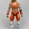 Boss Fight Studio - The Store Legends Of Lucha Libre - Fanaticos: Taya Valkyrie -WHOLESALE