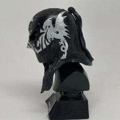 Boss Fight Studio - The Store Legends Of Lucha Libre: Mystery Mascaras Wave 1