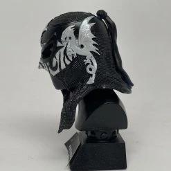 Boss Fight Studio - The Store Legends Of Lucha Libre: Mystery Mascaras Wave 1 - Boxed Single