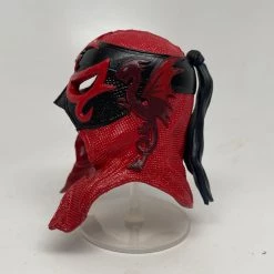 Boss Fight Studio - The Store WHOLESALERS Legends Of Lucha Libre: Mystery Mascaras Wave 1 -WHOLESALE