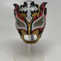 Boss Fight Studio - The Store Legends Of Lucha Libre: Mystery Mascaras Wave 1 - Boxed Single