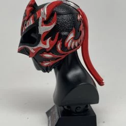 Boss Fight Studio - The Store Legends Of Lucha Libre: Mystery Mascaras Wave 1 - Boxed Single