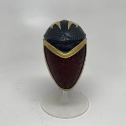 Boss Fight Studio - The Store Legends Of Lucha Libre: Mystery Mascaras Wave 1 - Boxed Single