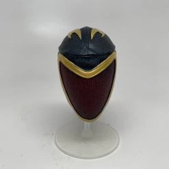 Boss Fight Studio - The Store WHOLESALERS Legends Of Lucha Libre: Mystery Mascaras Wave 1 -WHOLESALE