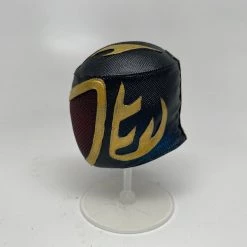 Boss Fight Studio - The Store Legends Of Lucha Libre: Mystery Mascaras Wave 1