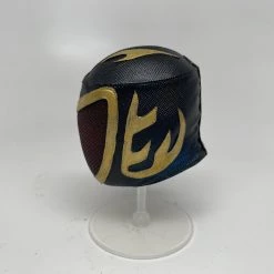 Boss Fight Studio - The Store Legends Of Lucha Libre: Mystery Mascaras Wave 1 - Boxed Single