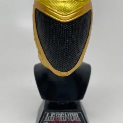 Boss Fight Studio - The Store Legends Of Lucha Libre: Mystery Mascaras Wave 1