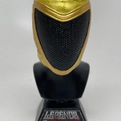 Boss Fight Studio - The Store Legends Of Lucha Libre: Mystery Mascaras Wave 1 - Boxed Single