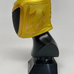 Boss Fight Studio - The Store Legends Of Lucha Libre: Mystery Mascaras Wave 1